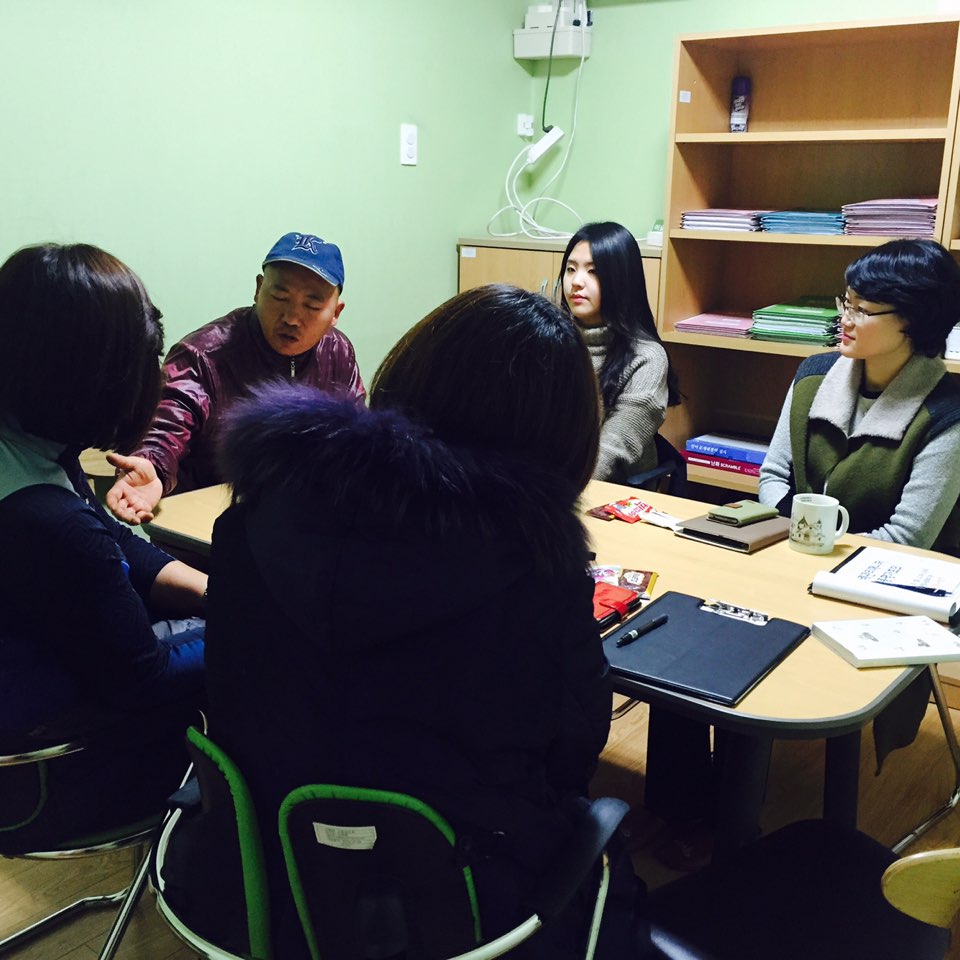 2. 사례관리매니저 최종평가회 사진 (1).jpg